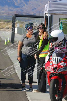 media/Oct-06-2023-Apex Assassins (Fri) [[5cb57a08ab]]/Around the Pits/